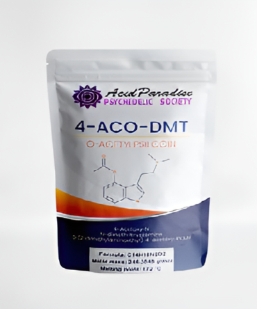 4 Aco Dmt